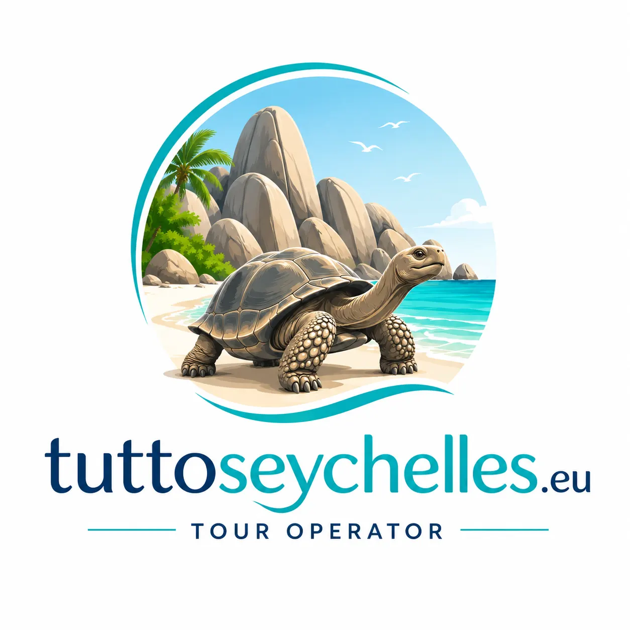 tuttoseychelles
