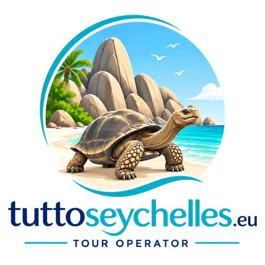 TuttoSeychelles