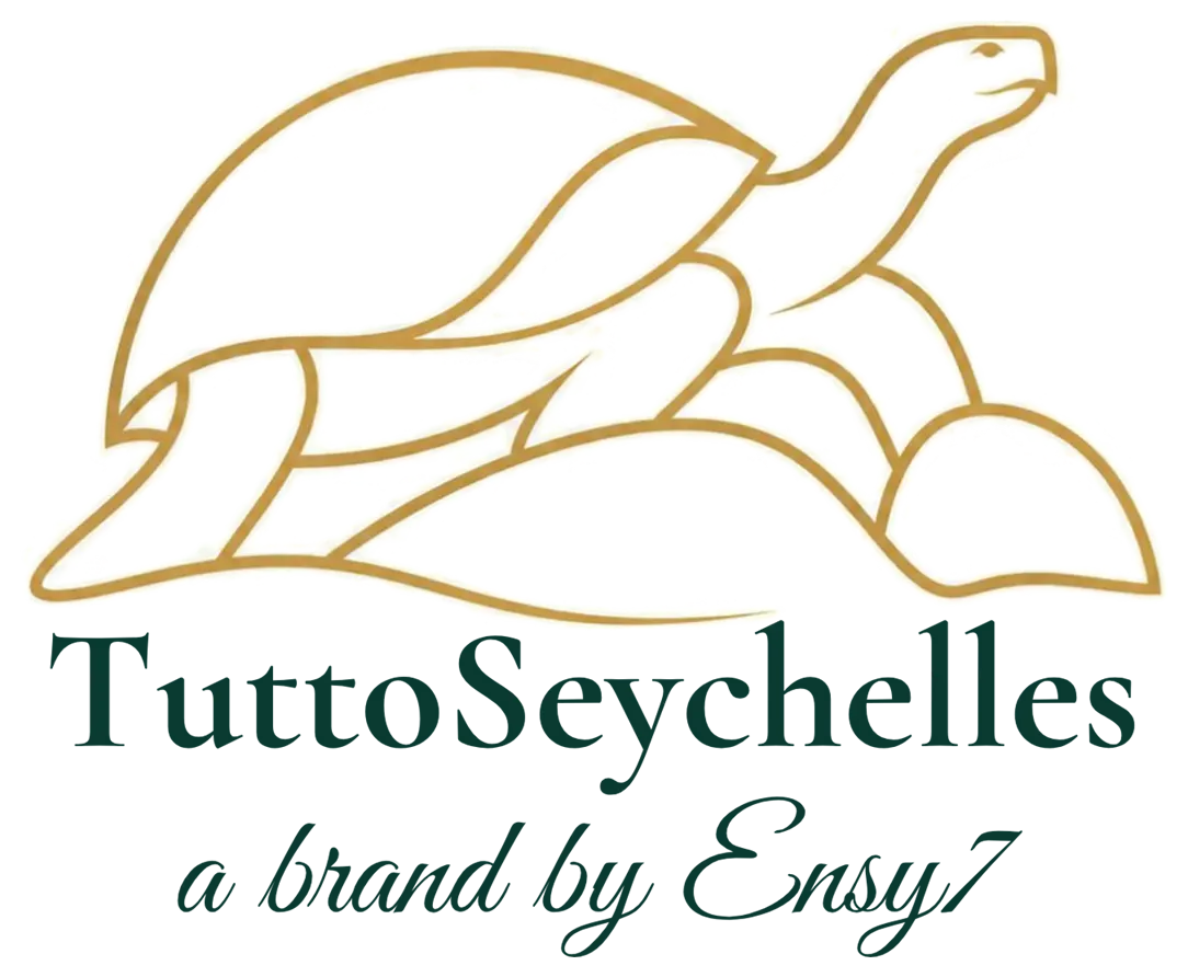 tuttoseychelles