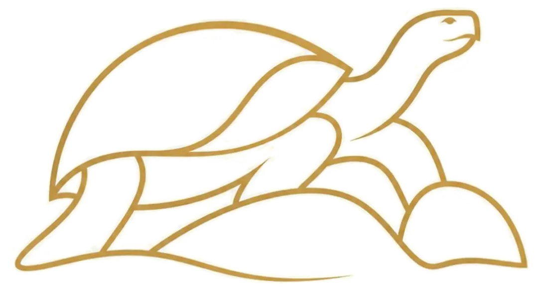 TuttoSeychelles